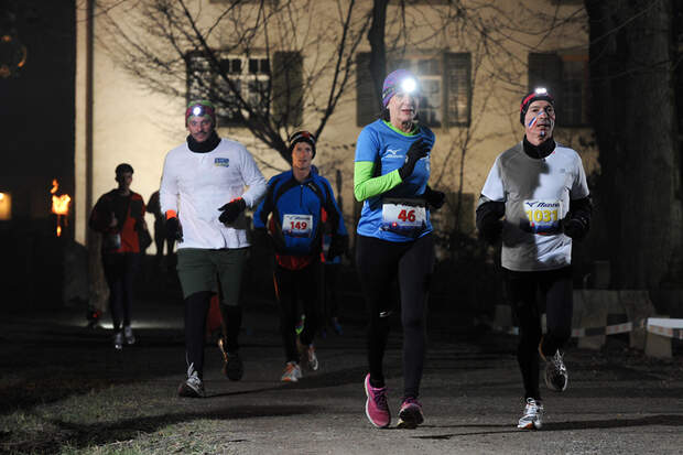 02012014 Neujahrmarathon Zürich 2014 Nachbericht Artikel