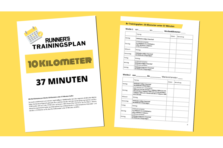 trainingsplan-10-kilometer-unter-37-minuten-runner-s-world