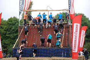 10092017 StrongmanRun Köln 2017 (2)