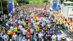24042013 Siegerland Firmenlauf