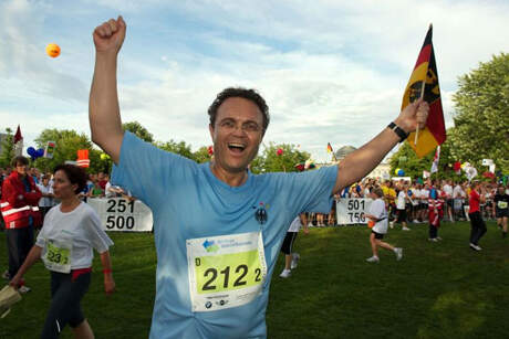 27062011_Teamstaffel_Berlin_2011_Friedrich_460