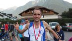 3/4 Halbmarathon Bruneck 2019