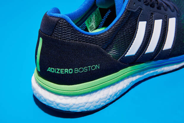 Adidas Adizero Boston