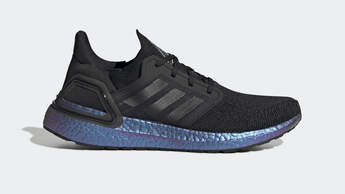 Adidas RUNNER'S WORLD Adidas RUNNER'S WORLD