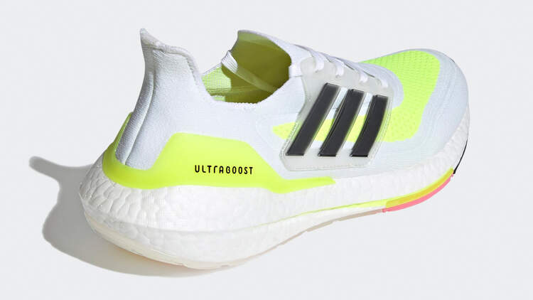 adidas ultra boost 21 kaufen