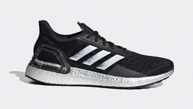 new balance 1980 deutschland
