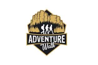 AdventureWalk Dresden