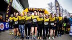 Alb-Gold Winterlauf-Cup 2023 - 1. Lauf