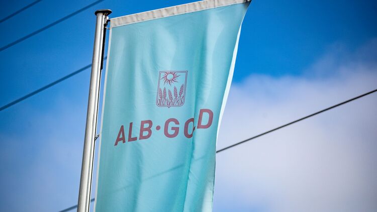 Alb-Gold Winterlauf-Cup 2023