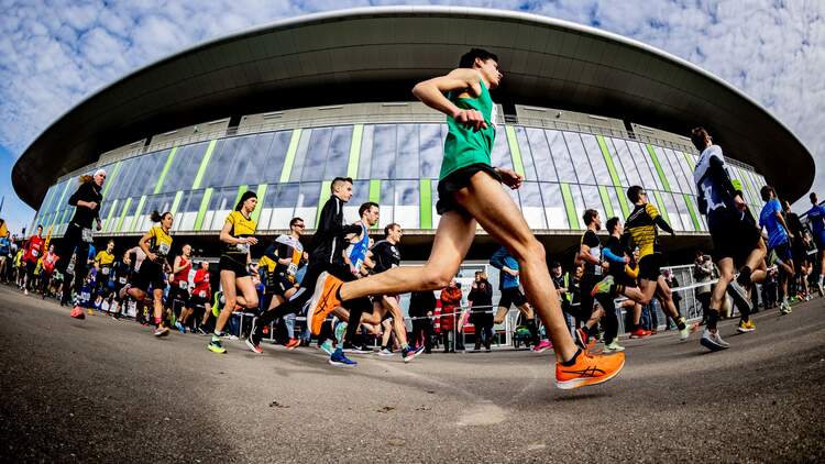 Alb-Gold Winterlauf-Cup 2023