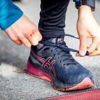 Alb-Gold Winterlauf-Cup 2023