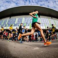 Alb-Gold Winterlauf-Cup 2023