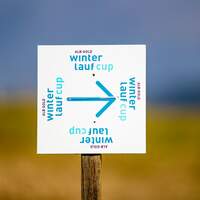 Alb-Gold Winterlauf-Cup 2023