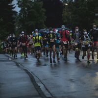 Allgäu Panorama Marathon 2021
