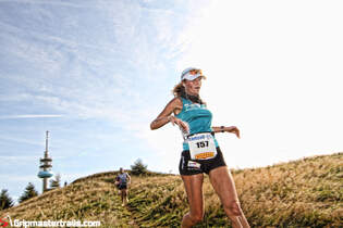 Allgäuer Voralpenmarathon 1