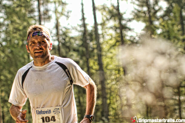 Allgäuer Voralpenmarathon 2