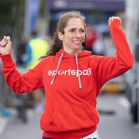 Alsterlauf Hamburg 2023