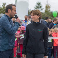 Andechser Naturlauf 2019