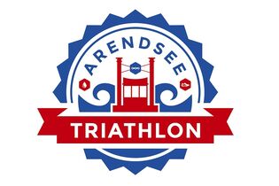 Arendsee Triathlon
