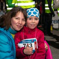 Aschauer Vorsilvesterlauf 2019