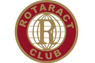 Ausgerichtet wird der Bremer Spendenlauf vom Rotaract Club Bremen.