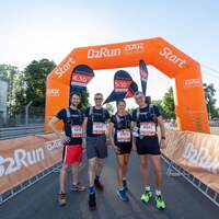 B2Run Nürnberg 2022
