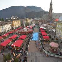 BOclassic Südtirol 2019