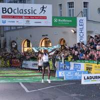 BOclassic Südtirol 2022