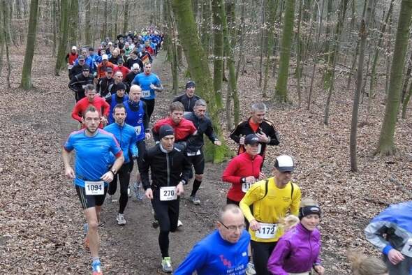 Bad-Salzuflen-Marathon 2014-1