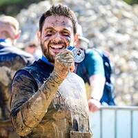 Bad Wolf Dirt Run Knüllwald 2023