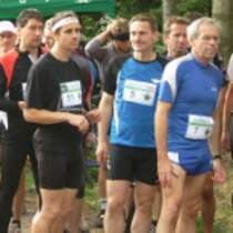 Bärenfanglauf Suhl 154