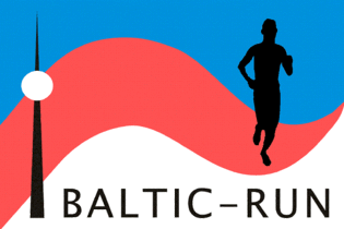 Baltic Run: Von Berlin bis an die Ostsee