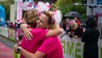 Barmer Women's Run Hannover 2019