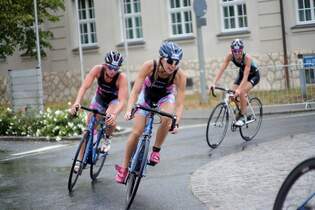 Beilngries Triathlon 2018 (2)