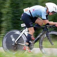 Beilngries Triathlon 2019