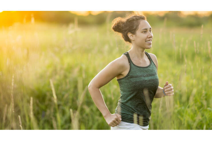 Download Laufen kopf frei sprueche For Android Free Laufen Kopf Frei Sprueche