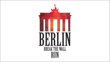 Berlin Break-the-Wall Run