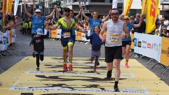 Bonn-Marathon 2024