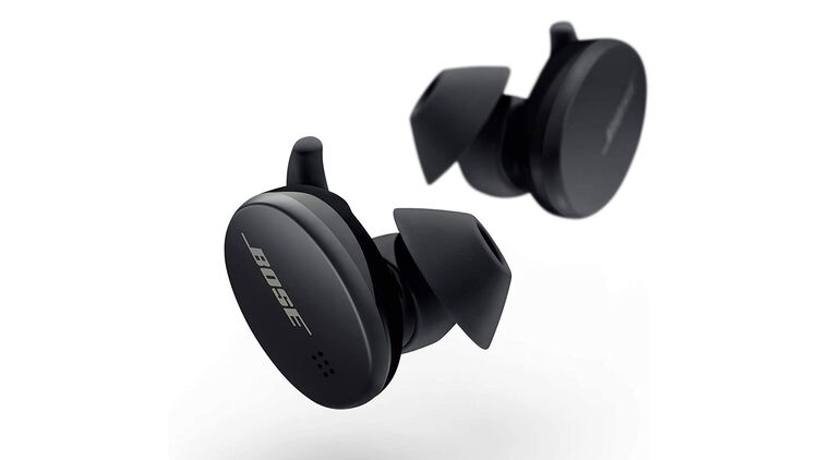15 Stunden Bass Sound Magnetisches Ohrhörer Joggen/Laufen Bluetooth Kopfhörer Kabellos IPX6 Wasserdicht Kopfhörer Sport In Ear Kopfhörer mit HD Mikrofon kann in Tf-Karte eingesteckt H700-03 