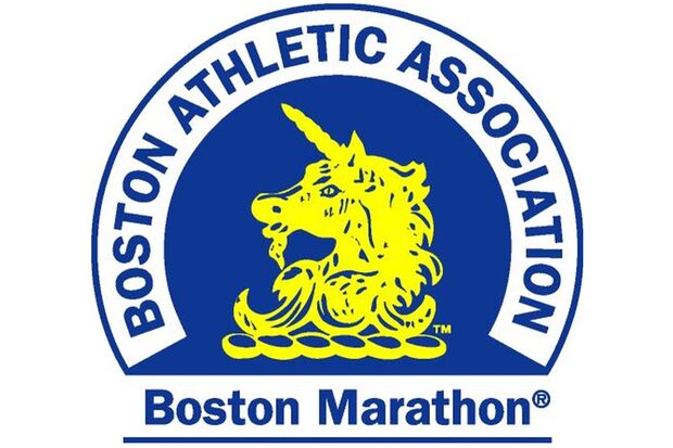 Boston-Marathon | RUNNER'S WORLD