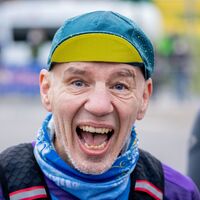 Bottwartal-Marathon 2021
