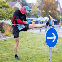 Bottwartal-Marathon 2021