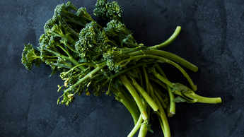 Broccolini