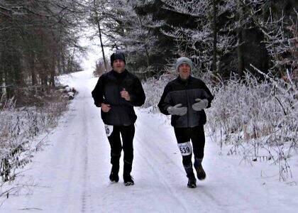 Brocken-Challenge
