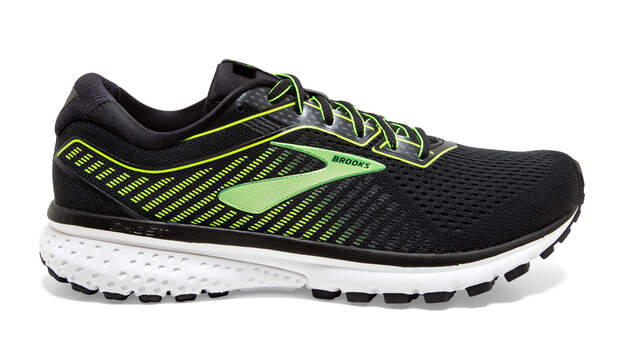 Die besten Laufschuhe für Einsteiger RUNNER'S WORLD Die besten Laufschuhe für Einsteiger RUNNER'S WORLD