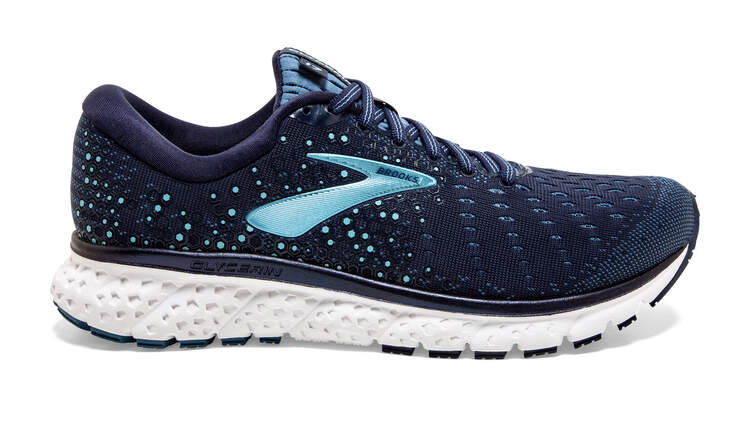 brooks freizeitschuhe