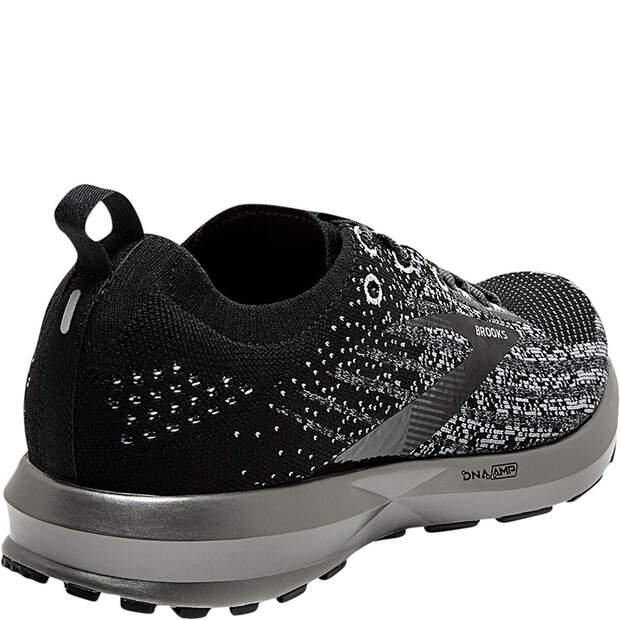 Brooks Levitate 3