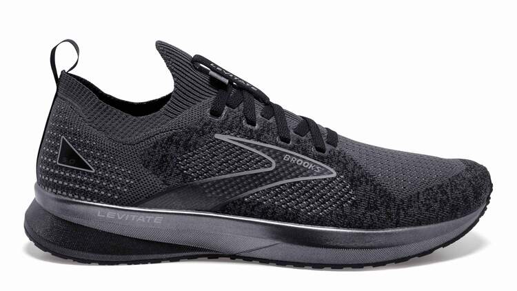 Brooks store laufschuhe test