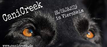 CaniCreek Viernheim