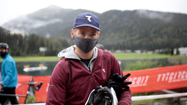Challenge Davos 2020